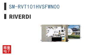 SM-RVT101HVSFWN00