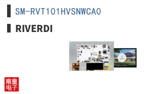 SM-RVT101HVSNWCA0
