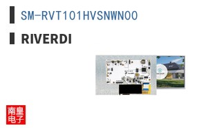 SM-RVT101HVSNWN00