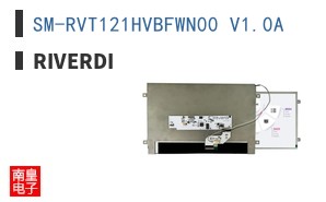 SM-RVT121HVBFWN00 V1.0A