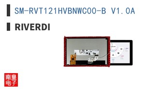 SM-RVT121HVBNWC00-B V1.0A