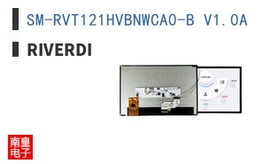 SM-RVT121HVBNWCA0-B V1.0A