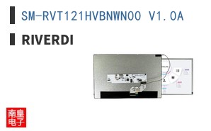 SM-RVT121HVBNWN00 V1.0A