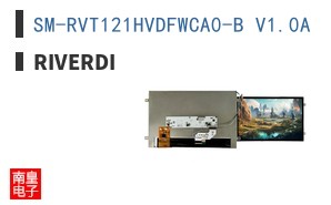 SM-RVT121HVDFWCA0-B V1.0A