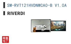 SM-RVT121HVDNWCA0-B V1.0A