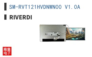 SM-RVT121HVDNWN00 V1.0A