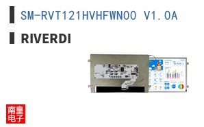 SM-RVT121HVHFWN00 V1.0A