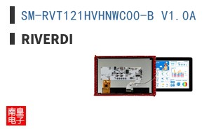 SM-RVT121HVHNWC00-B V1.0A