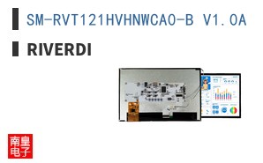 SM-RVT121HVHNWCA0-B V1.0A
