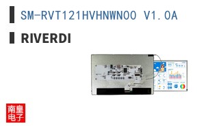 SM-RVT121HVHNWN00 V1.0A
