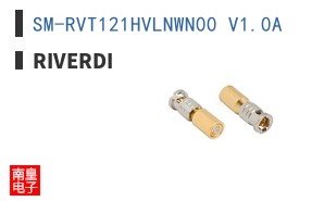 SM-RVT121HVLNWN00 V1.0A