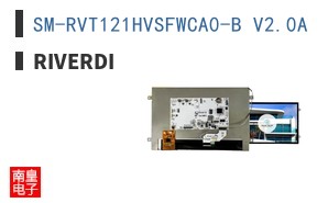 SM-RVT121HVSFWCA0-B V2.0A