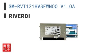 SM-RVT121HVSFWN00 V1.0A