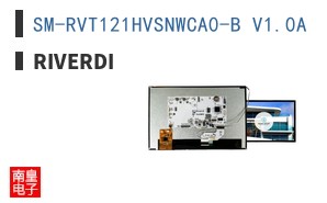 SM-RVT121HVSNWCA0-B V1.0A