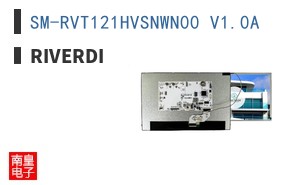 SM-RVT121HVSNWN00 V1.0A