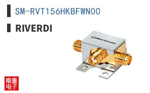 SM-RVT156HKBFWN00