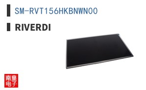 SM-RVT156HKBNWN00