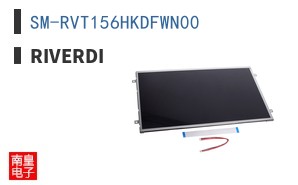 SM-RVT156HKDFWN00