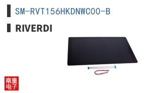 SM-RVT156HKDNWC00-B