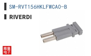 SM-RVT156HKLFWCA0-B