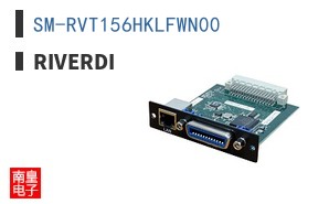 SM-RVT156HKLFWN00