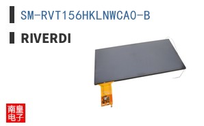 SM-RVT156HKLNWCA0-B