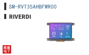 SM-RVT35AHBFWR00