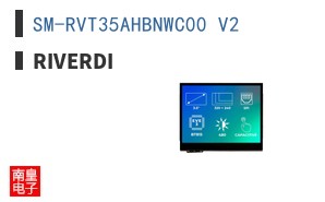 SM-RVT35AHBNWC00 V2