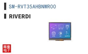SM-RVT35AHBNWR00