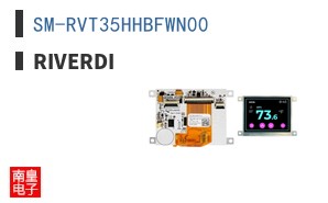 SM-RVT35HHBFWN00