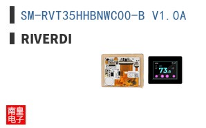 SM-RVT35HHBNWC00-B V1.0A
