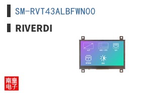 SM-RVT43ALBFWN00