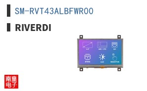 SM-RVT43ALBFWR00