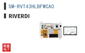 SM-RVT43HLBFWCA0