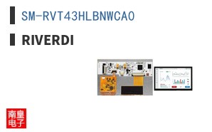 SM-RVT43HLBNWCA0