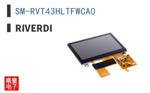 SM-RVT43HLTFWCA0