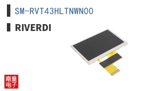 SM-RVT43HLTNWN00
