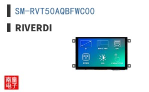 SM-RVT50AQBFWC00