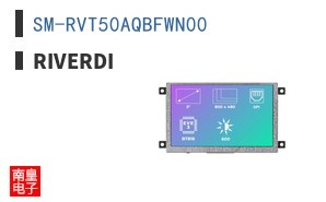 SM-RVT50AQBFWN00