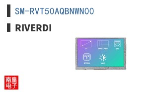 SM-RVT50AQBNWN00