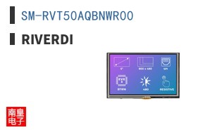 SM-RVT50AQBNWR00