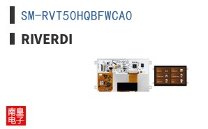 SM-RVT50HQBFWCA0