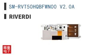 SM-RVT50HQBFWN00 V2.0A