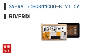 SM-RVT50HQBNWC00-B V1.0A