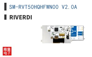 SM-RVT50HQHFWN00 V2.0A