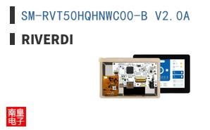 SM-RVT50HQHNWC00-B V2.0A