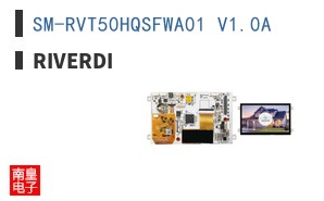 SM-RVT50HQSFWA01 V1.0A