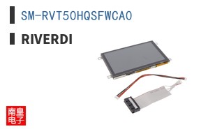 SM-RVT50HQSFWCA0