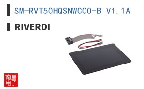 SM-RVT50HQSNWC00-B V1.1A