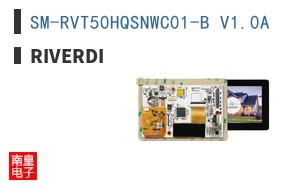 SM-RVT50HQSNWC01-B V1.0A